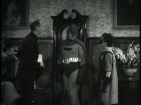 Batman (1943)